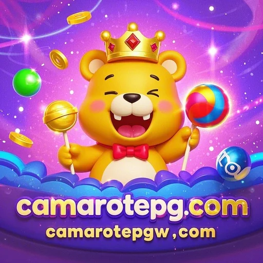 A Emoção do Bingo no Camarote PG: Uma Experiência Inigualável