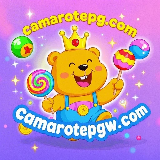 Descubra as Melhores Promoções de Jogos no Camarote PG